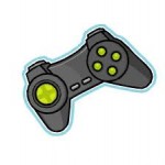 Video Games Law Partner Joins Reed Smith