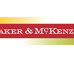 UAE Firm Habib Al Mulla to Merge With Baker & McKenzie 1 Baker-Mckenzie-logo-300