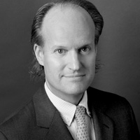 Swiss and New York Lawyers Face Tax Fraud Charges For Hiding Millions From IRS in Offshore Accounts 5 tax-fraud-lawfuel