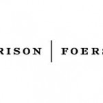 Morrison & Foerster Adds Tax Partner in London Morrison & Foerster Adds Tax Partner in London
