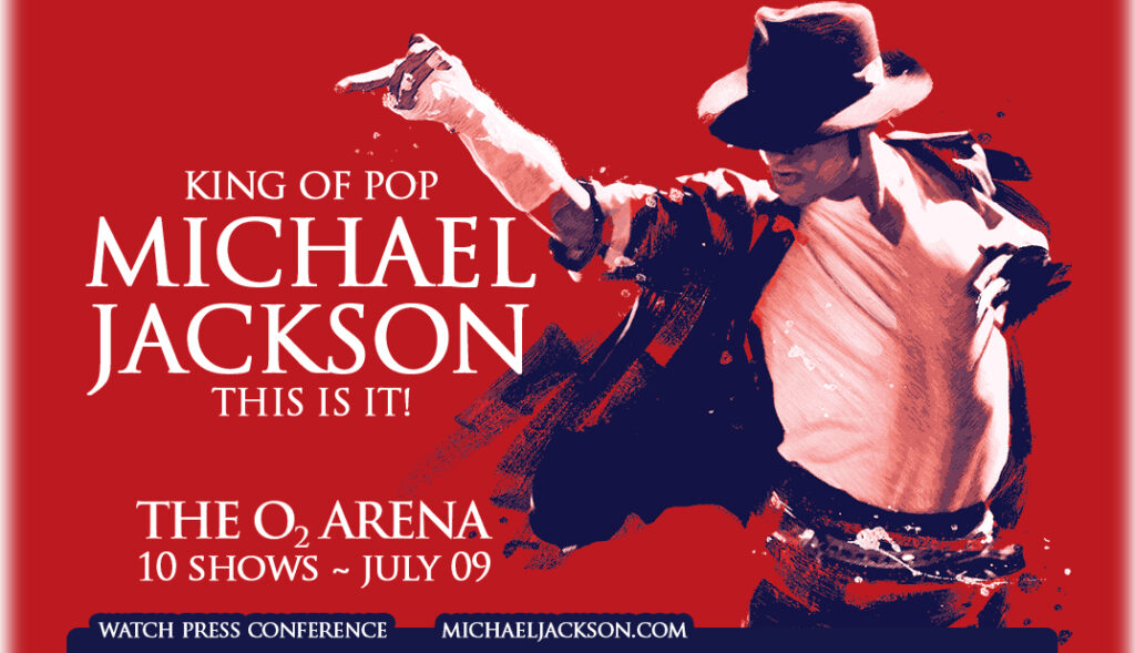 michael-jackson-lawsuit-lawfuel