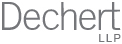 Dechert Opens Office in Singapore