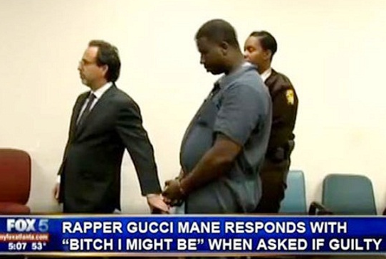 gucci-mane-rapper-lawfuel