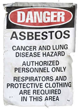 asbestos lawsuit at lawfuel.com