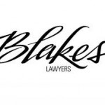 Blakes Law Firm Continues Tax Success - Canada Tax Firm of Year