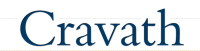 A look at Changes to the Big Law salary scale: How are Cravath bonuses set each year?