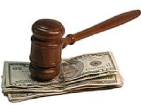 Rp lawsuit.jpg