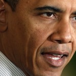Rp obama lawfuel 150x150.jpg