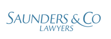Saunders & Co Saunders & Co