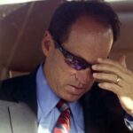 Former Senior KPMG Partner Pleads Guilty to Insider Trading 3 kpmg partner