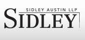 Sidley Name Chief Diversity Officer Sidley Name Chief Diversity Officer