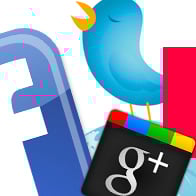 Social media and the workplace: top tips for UK employers to get the balance right