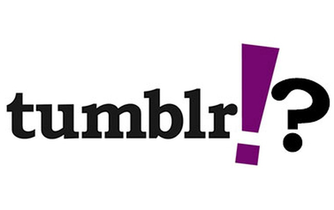 tumblr yahoo deal
