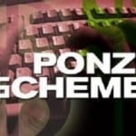 San Jose Woman Who Ran $24 Million Ponzi Scheme Jailed