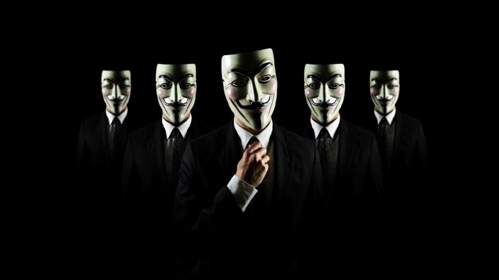 law firm hacking