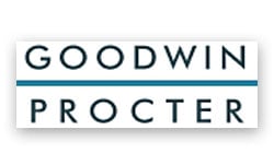 LawList - The Largest Law Firms in Boston