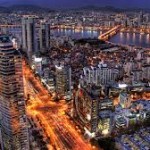 Rp seoul lawfuel 150x150.jpg