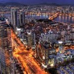 Herbert Smith Freehills Closes Seoul Office