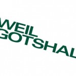 Rp weil gotshal logo 150x150.jpg