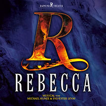 Broadway Musical Investor Pleads Guilty to Fraud in "Rebecca" Financing 2 Broadway Musical Investor Pleads Guilty to Fraud in "Rebecca" Financing 2