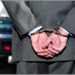 white collar crime law firm