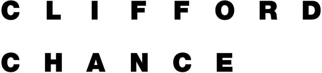 Clifford Chance listed 19th in the Stonewall Top 100 Employers List for 2020 clifford chance