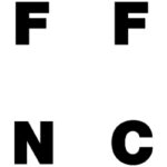 clifford chance
