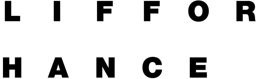 clifford chance