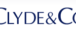 clyde & co lawfuel directory