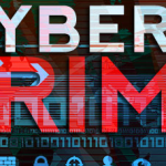 cyber crime threatens world securities markets
