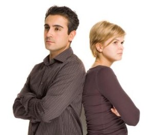 Law Firm Specialized In Representing Men in Divorce Expands Service 2