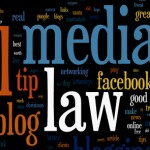 law marketing service and how lawyers should use social media for marketing