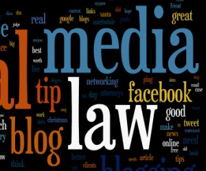 Rp law marketing lawfuel 300x249.jpg