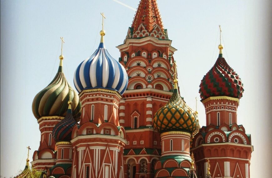 Russian Hacker Allegedly Behind Attacks on US Financial…
