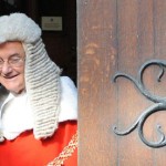 Why Do Judges Wear Wigs?