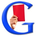 Killer Law Firm Marketing Ideas for Lawyers in 2019 - From 6 Legal Marketing Pros- And 2020 Law Firm SEO Update! 20 google updates hit spammy backlinks
