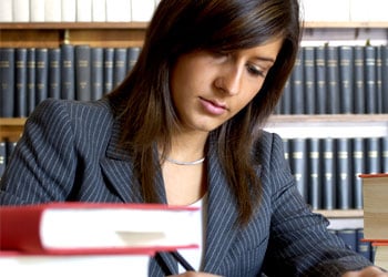 nz law jobs on lawfuel