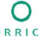 Legal Tech News - Orrick Boosts Its Internal 'Skunk Works' With New Digital Office Appointment