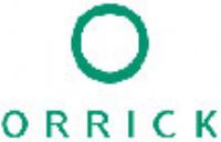 Orrick Advises Johnson Controls - Hitachi Global Joint Venture