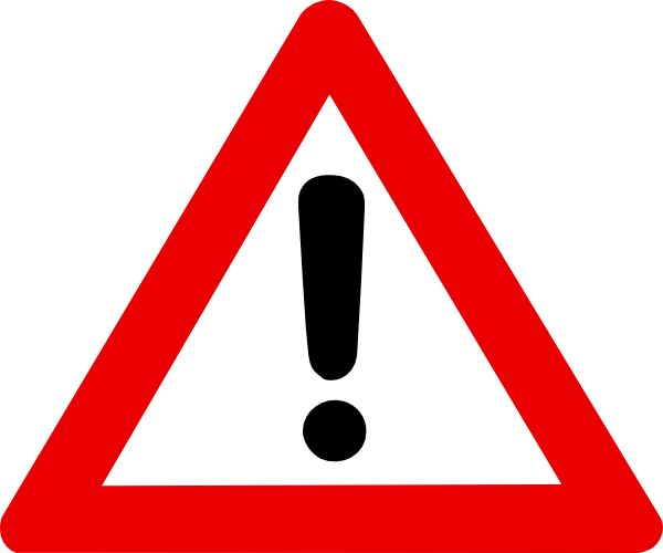 Layoff Alerts: Let Us Know Layoff Alerts: Let Us Know