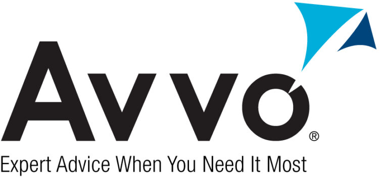 Avvo logo consumer