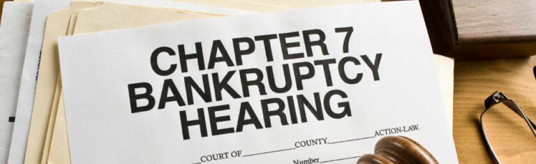 Chapter 7