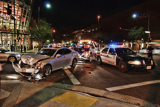 How Settlement Negotiation Work In A Personal Injury Case
