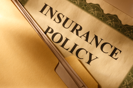 How an Attorney Can Help After a Car Accident - How Florida's 'Tight-Fisted' Rule Affects Insurers How an Attorney Can Help After a Car Accident - How Florida's 'Tight-Fisted' Rule Affects Insurers