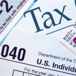 IRS Gets Court Orders For US Taxpayers Failing to Pay…