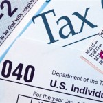 IRS Gets Court Orders For US Taxpayers Failing to Pay Taxes on Cryptocurrency Transactions