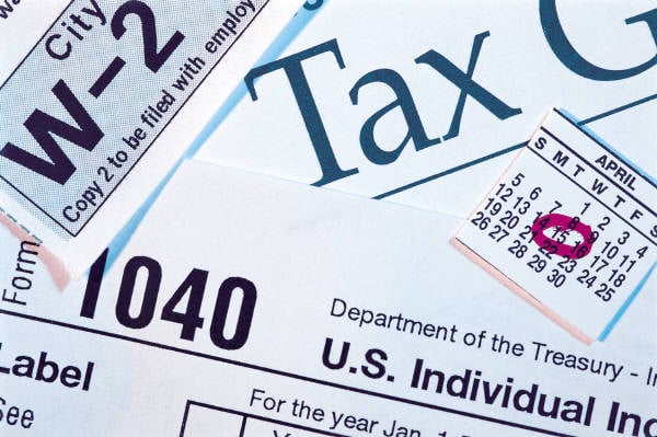 Former Construction Boss Pleads Guilty to Tax Evasion in Bribery Scheme Former Construction Boss Pleads Guilty to Tax Evasion in Bribery Scheme