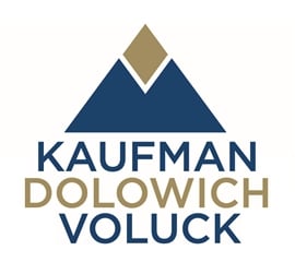 Kaufman dolowich voluck lawfuel