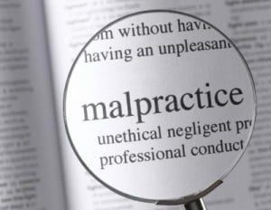 FAQ: When And Why Should You Hire a Medical Malpractice Lawyer?