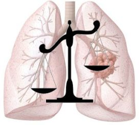 mesothelioma law firm